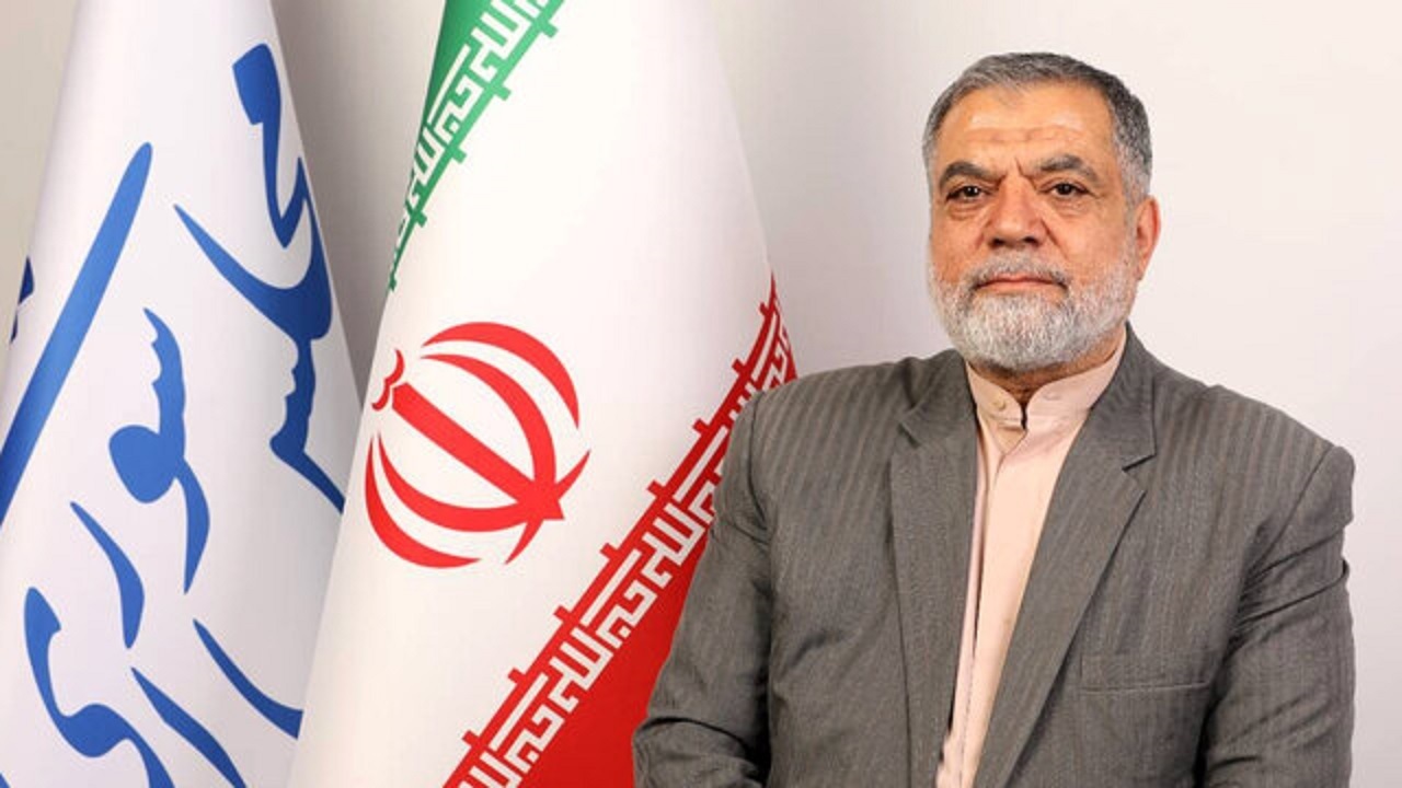ایران در صورت فعال شدن از NPT خارج می‌شود