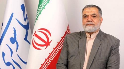 ایران در صورت فعال شدن از NPT خارج می‌شود