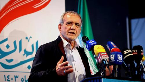  دفاع از ایران فقط در میدان جنگ نیست، گاهی در یک تیتر درست و یک گزارش دقیق است