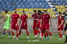 خبر فوری / بمب نقل و انتقالات پرسپولیس