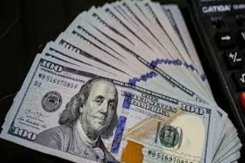  قیمت دلار در بازار آزاد یکشنبه ۱۹ مرداد