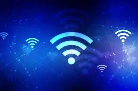  خبرنگاران 200 گیگ اینترنت رایگان بگیرند 