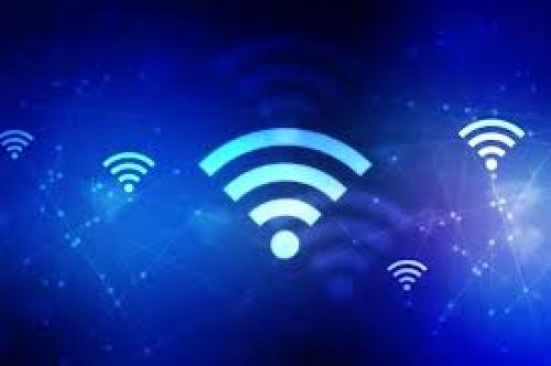  خبرنگاران 200 گیگ اینترنت رایگان بگیرند 