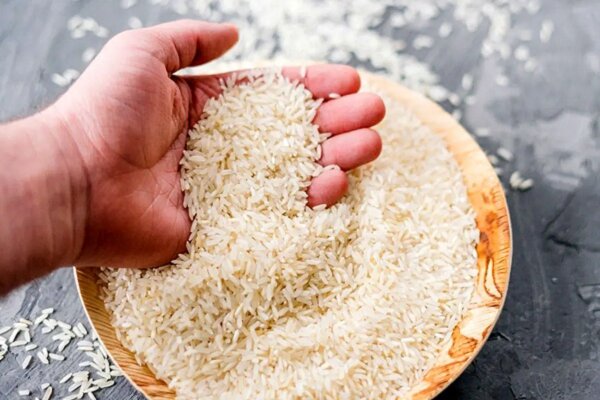 قیمت برنج در میادین و بازارهای میوه و تره بار اعلام شد
