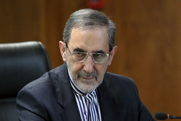 ایران مانع ایجاد کریدور آمریکایی در قفقاز می‌شود