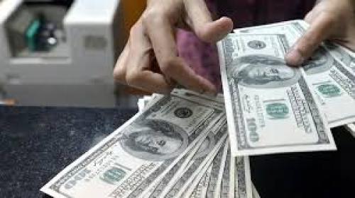 قیمت دلار امروز در صرافی‌ها  ۱۹ مرداد