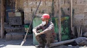  کاهش قدرت خرید کارگران، تهدید جدی برای تولید داخل 