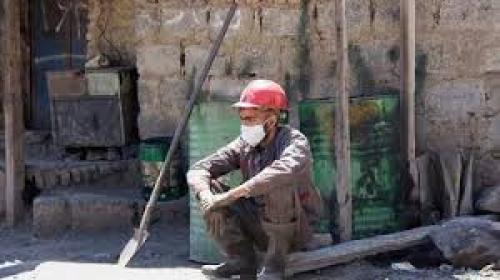  کاهش قدرت خرید کارگران، تهدید جدی برای تولید داخل 