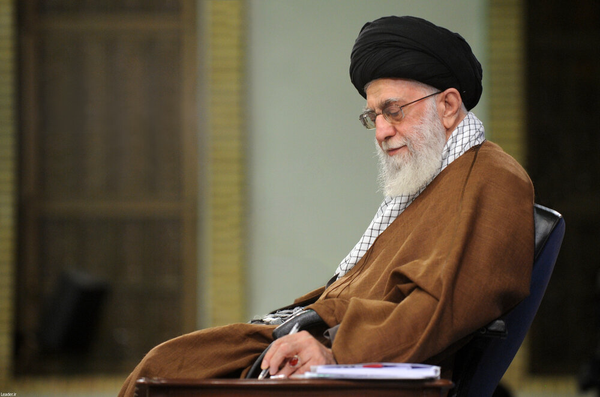 تمدید عضویت اعضای هیات‌امنای کمیته امداد
