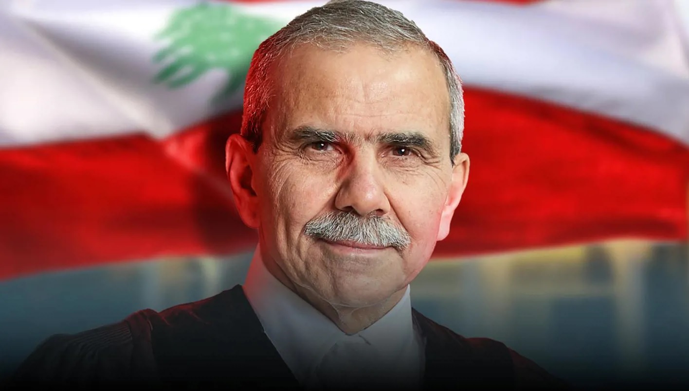 قدرتی برای تضعیف سلاح مقاومت وجود ندارد