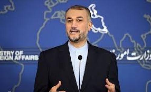 سرباز نظام شهید شد 