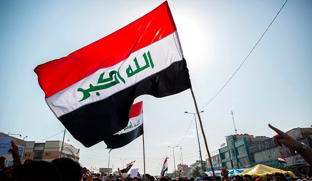  خنثی‌سازی عملیاتی تروریستی علیه زائران اربعین