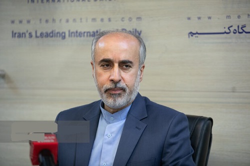 شرط بندی آمریکا بر اسب بازنده