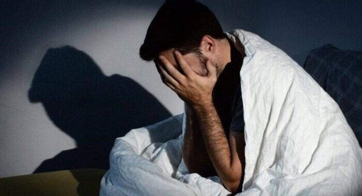  خستگی؛ هشداری جدی برای سلامت