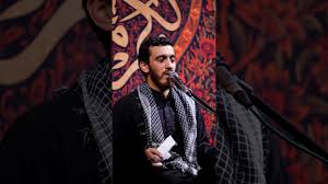  مهدی رسولی /حسین یارالاریوا قربان سوسوز