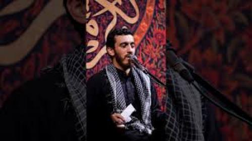 مهدی رسولی /حسین یارالاریوا قربان سوسوز