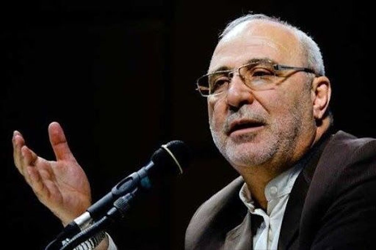 آمریکا به دنبال زورگیری در زنگزور است
