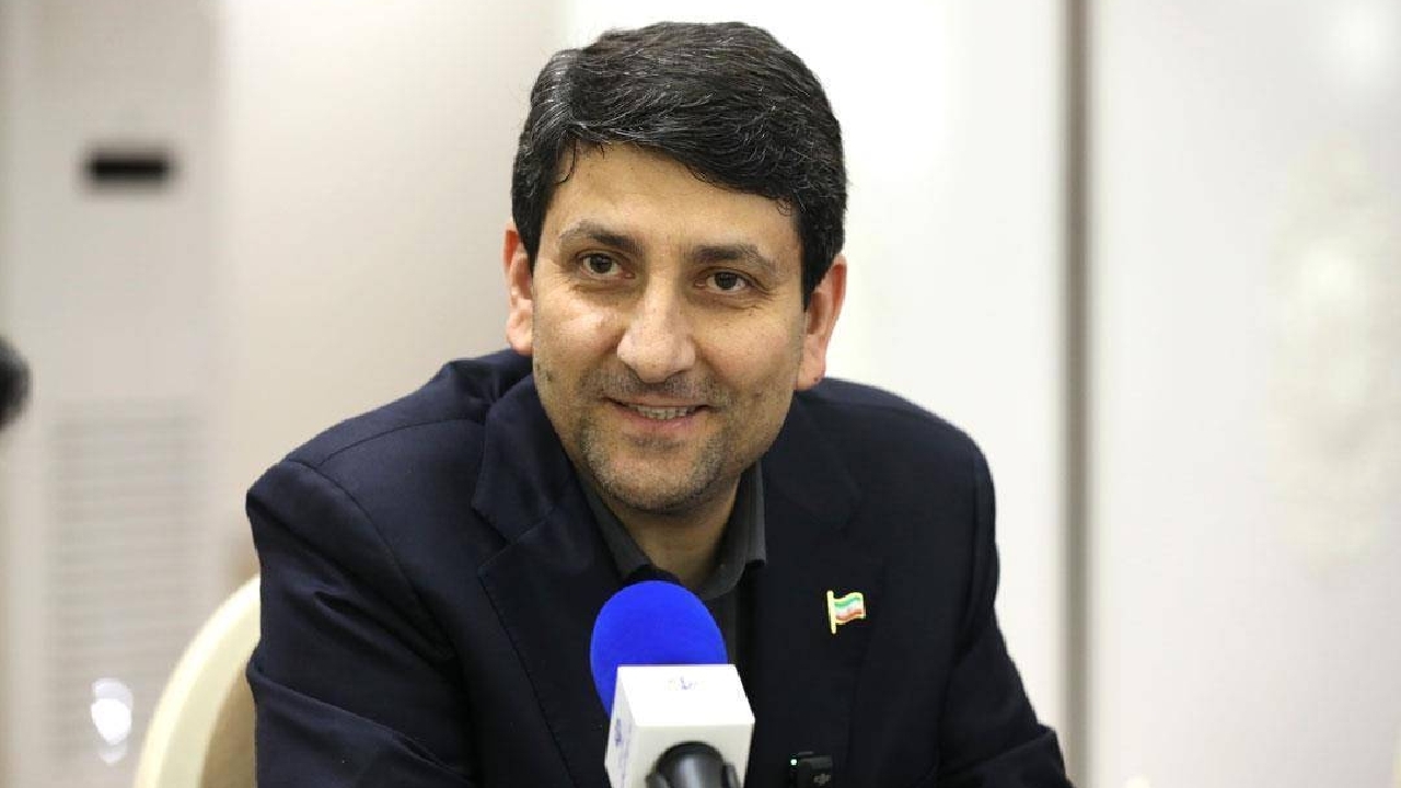  محدودیت‌های اینترنتی بازنگری می‌شود/ فیبر نوری شاه‌راه کیفیت و پایداری ارتباطات