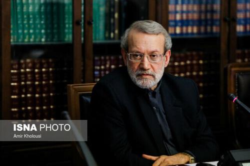  ایران و عراق مصمم به مقابله با جریان‌های تروریستی هستند