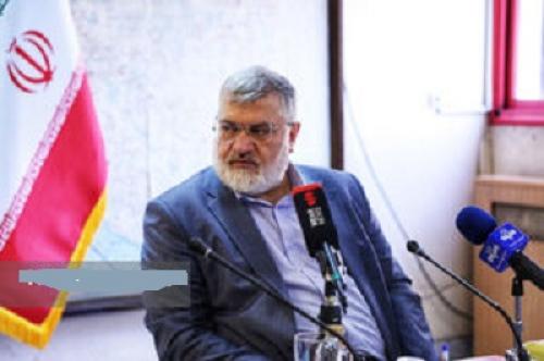 تهران چهارشنبه تعطیل نمی شود