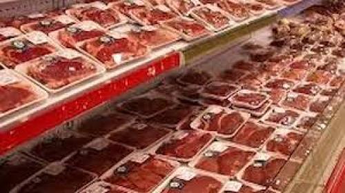 قیمت گوشت تازه گوسفندی  21 مرداد