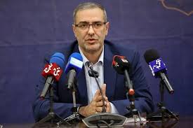 خدمات ویژه شهرداری تهران برای زائران اربعین حسینی 