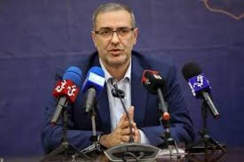 خدمات ویژه شهرداری تهران برای زائران اربعین حسینی 