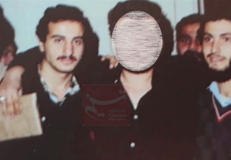  عملیات احمد قصیر با طراحی شبح‌های حزب‌‌الله +عکس
