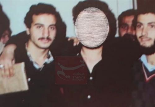  عملیات احمد قصیر با طراحی شبح‌های حزب‌‌الله +عکس