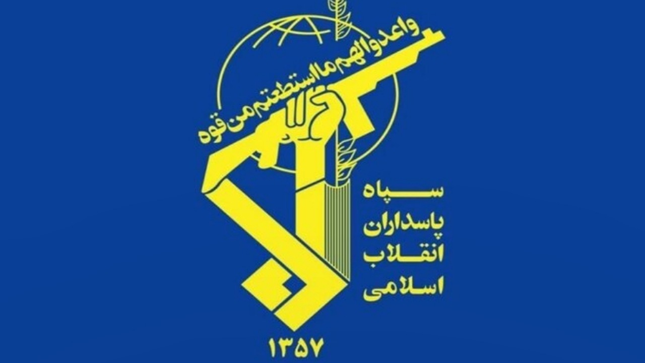 هدف قرار دادن خبرنگاران حمله به آزادی بیان است 