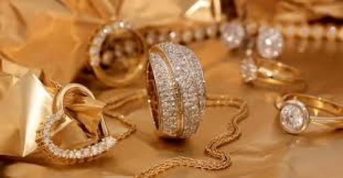 قیمت طلای 18 عیار سه شنبه 21 مرداد