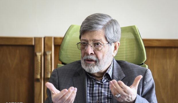 پای محرومان به «مطب» نمی‌رسد