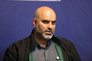 استفاده از ظرفیت‌های شهرداری تهران برای خدمت به جاماندگان اربعین