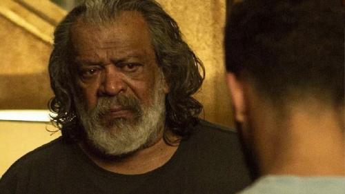 «پیرپسر» دومین فیلم پرفروش سال شد