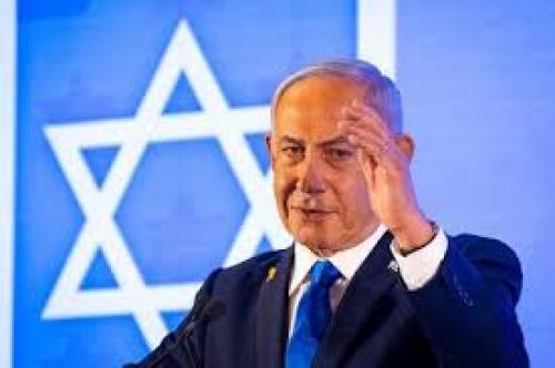  اسرائیل سالهاست از فلسطینی‌ها آب می‌دزدد