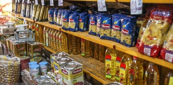 گرانی نهاده‌های دامی، گوشت را گران کرد