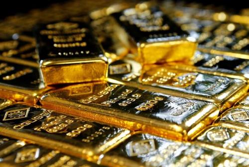 طلای جهانی در مدار افزایش قیمت