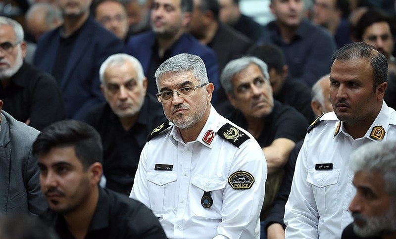 ۱۴۹ کشته در تصادفات ۱۹ روز گذشته