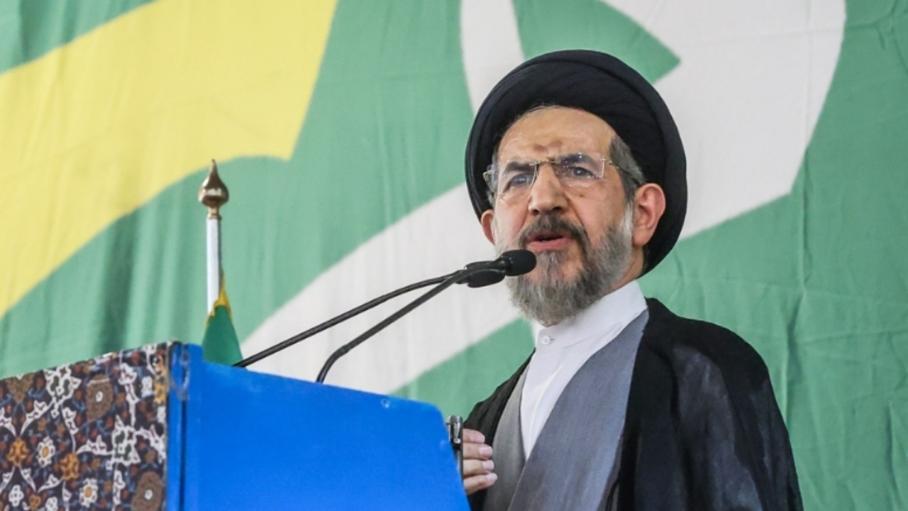 نقش محوری سیاست خارجی بر امنیت و اقتصاد کشور