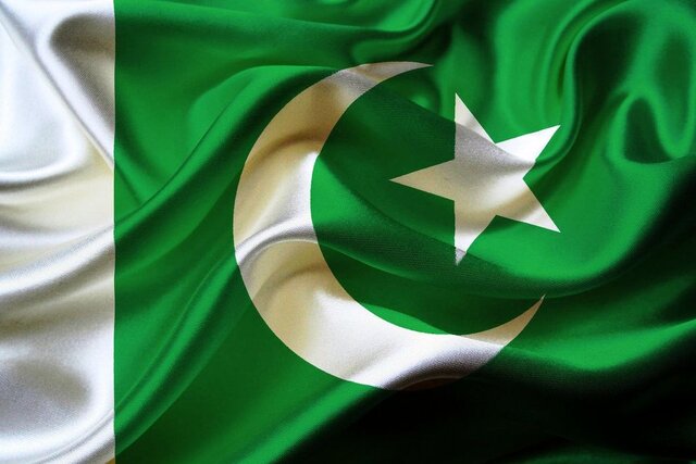 پاکستان اظهارات نتانیاهو را محکوم کرد