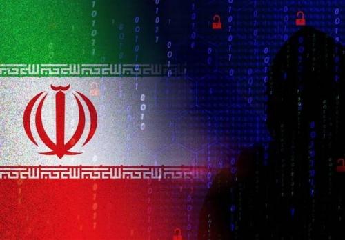  تلفن همراه وزرای اسرائیلی در قبضه هکرهای ایرانی 