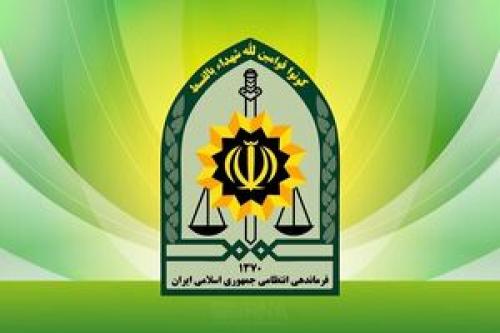  جزئیات شهادت مامور انتظامی در ایرانشهر
