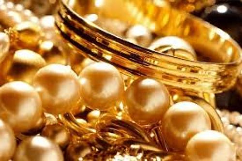  قیمت طلا به دلار امروز شنبه 25 مرداد