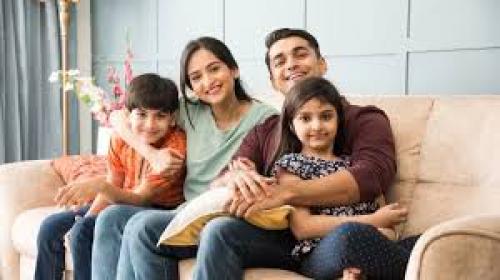  چه ژن‌هایی از والدین خود به ارث می‌بریم؟ +عکس