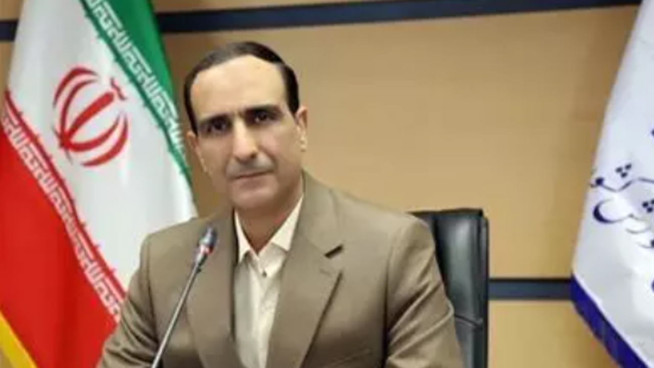 کنکور تک نوبتی شد/ آزمون اختصاصی دانشگاه فرهنگیان به قوت خود باقی است 