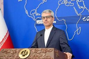  با چشمانی باز تحولات قفقاز را رصد می‌کنیم