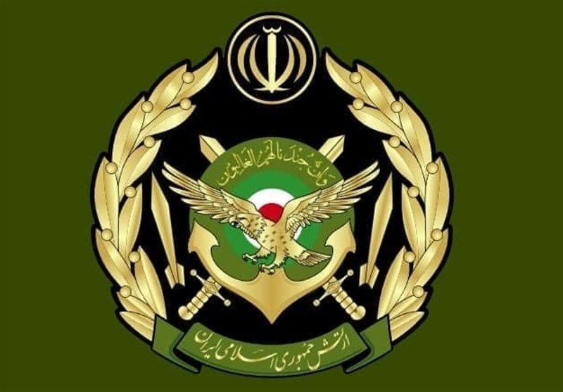 برعهد خود در فدا شدن برای ملت پایداریم 