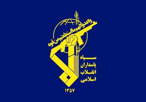 ملت ایران آماده در هم شکستن جبهه هر متجاوز