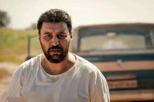  زمان پخش فصل دوم سریال وحشی 