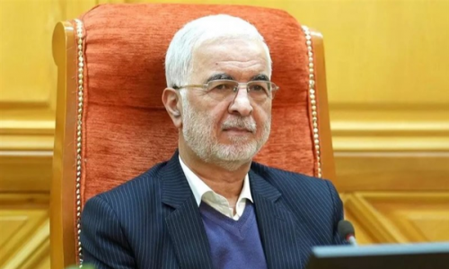  خروج ۸۰۰ هزار افغانی غیرمجاز دیگر تا پایان سال
